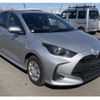 toyota yaris 2023 quick_quick_5BA-KSP210_KSP210-0088162 image 4