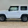 suzuki jimny 2020 CFJ1209805 image 14