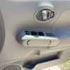 nissan cube 2009 -NISSAN--Cube DBA-NZ12--NZ12-025108---NISSAN--Cube DBA-NZ12--NZ12-025108- image 17
