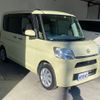 daihatsu tanto 2014 -DAIHATSU--Tanto DBA-LA600S--LA600S-0107131---DAIHATSU--Tanto DBA-LA600S--LA600S-0107131- image 18