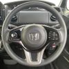 honda n-box 2019 CFJ1641788 image 3