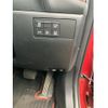 mazda axela 2015 -MAZDA--Axela LDA-BM2FS--BM2FS-107046---MAZDA--Axela LDA-BM2FS--BM2FS-107046- image 21