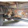 hino ranger 2011 GOO_NET_EXCHANGE_0403477A30250629W001 image 30