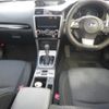 subaru levorg 2016 -SUBARU 【岡山 】--Levorg VM4-070320---SUBARU 【岡山 】--Levorg VM4-070320- image 4