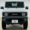 suzuki jimny 2021 quick_quick_3BA-JB64W_JB64W-205223 image 17