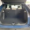 honda vezel 2025 -HONDA 【つくば 301ｻ5030】--VEZEL RV5--1255799---HONDA 【つくば 301ｻ5030】--VEZEL RV5--1255799- image 29