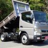 mitsubishi-fuso canter 2017 GOO_NET_EXCHANGE_0706820A30250501W001 image 5
