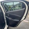 mazda demio 2016 -MAZDA--Demio LDA-DJ5FS--DJ5FS-146520---MAZDA--Demio LDA-DJ5FS--DJ5FS-146520- image 7