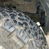 suzuki jimny-sierra 2018 -SUZUKI 【新潟 502ﾕ8854】--Jimny Sierra JB74W--103400---SUZUKI 【新潟 502ﾕ8854】--Jimny Sierra JB74W--103400- image 18