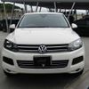 volkswagen touareg 2011 -VOLKSWAGEN 【香川 300ﾔ4207】--VW Touareg 7PCGRS--BD029852---VOLKSWAGEN 【香川 300ﾔ4207】--VW Touareg 7PCGRS--BD029852- image 19