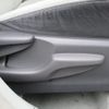 toyota prius 2011 CFJ1695484 image 12