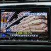 honda grace 2018 quick_quick_GM4_GM4-1205930 image 16