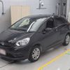 honda fit 2021 -HONDA--Fit GR1-1007335---HONDA--Fit GR1-1007335- image 1