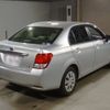 toyota corolla-axio 2014 -TOYOTA 【堺 500ふ7079】--Corolla Axio NKE165-7089060---TOYOTA 【堺 500ふ7079】--Corolla Axio NKE165-7089060- image 2