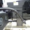 mitsubishi-fuso fighter 2025 CFJ1607877 image 39