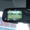 mitsubishi ek-space 2016 -MITSUBISHI--ek Space B11A--0031951---MITSUBISHI--ek Space B11A--0031951- image 5