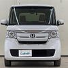honda n-box 2020 -HONDA--N BOX 6BA-JF4--JF4-1115145---HONDA--N BOX 6BA-JF4--JF4-1115145- image 17