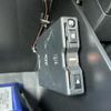 mazda mazda3 2020 CFJ1763076 image 16