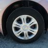 nissan note 2014 NIKYO_KK56428 image 32