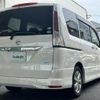 nissan serena 2011 -NISSAN--Serena DBA-FC26--FC26-041067---NISSAN--Serena DBA-FC26--FC26-041067- image 3