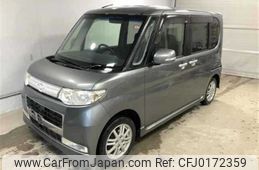 daihatsu tanto 2010 -DAIHATSU--Tanto L385S--0039650---DAIHATSU--Tanto L385S--0039650-