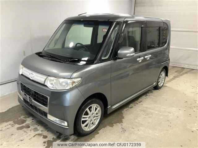 daihatsu tanto 2010 -DAIHATSU--Tanto L385S--0039650---DAIHATSU--Tanto L385S--0039650- image 1