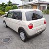 suzuki alto-lapin 2015 CFJ1617492 image 10