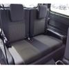 suzuki jimny-sierra 2018 quick_quick_3BA-JB74W_103932 image 7