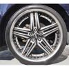 honda odyssey 2014 CFJ1617251 image 8