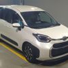 toyota sienta 2023 quick_quick_6AA-MXPL10G_MXPL10-1055312 image 12