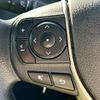 toyota voxy 2017 -TOYOTA--Voxy DBA-ZRR80G--ZRR80-0333118---TOYOTA--Voxy DBA-ZRR80G--ZRR80-0333118- image 27