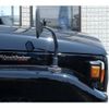 toyota landcruiser-70 1997 CFJ1403860 image 31
