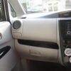 mitsubishi ek-wagon 2015 CFJ1703278 image 27