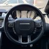 land-rover range-rover 2018 CFJ1720408 image 5