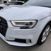 audi a3 2018 -AUDI--Audi A3 DBA-8VCXS--WAUZZZ8V4JA044996---AUDI--Audi A3 DBA-8VCXS--WAUZZZ8V4JA044996- image 15