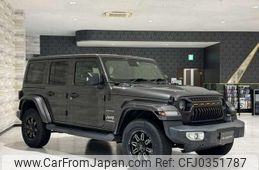 jeep wrangler 2019 quick_quick_ABA-JL36L_1C4HJXLGXKW628987