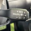 lexus rx 2016 CFJ1727454 image 8