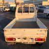 honda-acty-truck-1995-1958-car_070b96ce-eca2-48c8-91bf-c7f7f54f4475