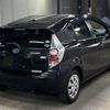 toyota aqua 2012 CFJ1498894 image 6