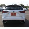 lexus nx 2019 CFJ1868811 image 11