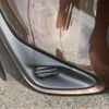 toyota sienta 2020 -TOYOTA 【三河 503ﾄ 874】--Sienta 5BA-NSP170G--NSP170-7258638---TOYOTA 【三河 503ﾄ 874】--Sienta 5BA-NSP170G--NSP170-7258638- image 8