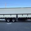 mitsubishi-fuso super-great 2006 GOO_NET_EXCHANGE_0404111A30250430W001 image 5