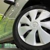 mitsubishi ek-wagon 2018 quick_quick_B11W_B11W-0415874 image 14