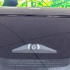 toyota voxy 2023 -TOYOTA--Voxy 6BA-MZRA90W--MZRA90-0067990---TOYOTA--Voxy 6BA-MZRA90W--MZRA90-0067990- image 2