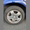 subaru legacy-touring-wagon 2002 CFJ1752723 image 8