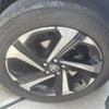 toyota raize 2022 quick_quick_5AA-A202A_A202A-0015783 image 9