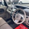 daihatsu tanto 2016 -DAIHATSU--Tanto LA600S--0456239---DAIHATSU--Tanto LA600S--0456239- image 30