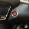 honda vezel 2014 CFJ1728803 image 22
