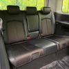 nissan elgrand 2014 -NISSAN--Elgrand DBA-TE52--TE52-076332---NISSAN--Elgrand DBA-TE52--TE52-076332- image 11