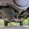 suzuki jimny 2022 CFJ1599072 image 19